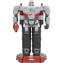 Набір іграшковий Hasbro Transformers One Battling Robots (F9207) - мініатюра 4