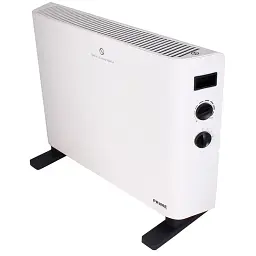 Конвектор PRIME Technics PCH 2043 WF - мініатюра 2