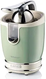 Соковижималка Ariete 413 GR - мініатюра 2