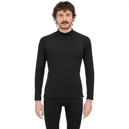 Термофутболка Turbat Yeti Top Mns