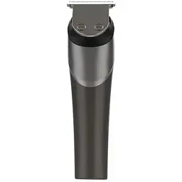 Машинка для стрижки PRIME Technics PHT 491 CMG - мініатюра 5