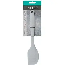 Лопатка кулінарна Krauff Ritter силіконова 27.3 см (29-305-139)