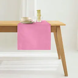 Ранер на стіл Cosas Blossom 40х150 см (TableRunner_07Blossom_DUK_40x150) - мініатюра 2