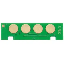 Чип для картриджа Xerox Ph3052/3260, WC 3215/3225 3K BASF (BASF-CH-P3052-106R02778) - мініатюра 2