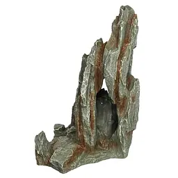 Декорація скеля Hobby Sarek Rock 3 27x19x29 см (40870) - мініатюра 4