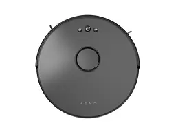 Робот-пилосос з вологим прибиранням AENO RC3S (ARC0003S)