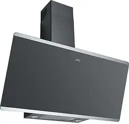 Витяжка кухонна Franke FPJ 925 V BK/SS (330.0528.067)