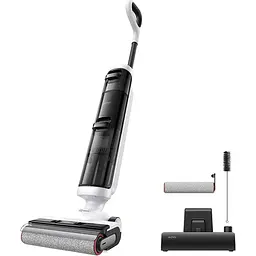 Вертикальний пилосос Mova K20 Pro (HMH21D) [141939] - мініатюра 2