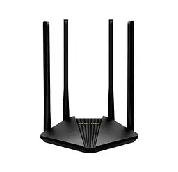 Маршрутизатор Mercusys MR30G, AC1200