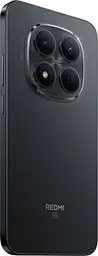 Смартфон Xiaomi Redmi Note 15 Pro 5G 8/512GB Midnight Black (Global) (with charger) [5G, NFC] - мініатюра 7