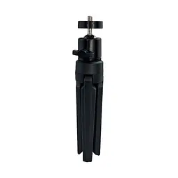 Портативний міні-проектор BYINTEK P70 / 960 х 540Р / 300 ANSI lm / Android 9 / Wi-Fi / Bluetooth / Аккумулятор 8000 мА·ч - мініатюра 7