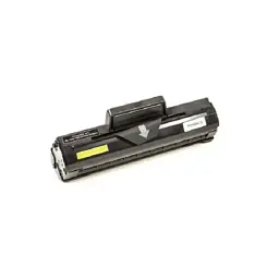 Картридж PowerPlant Samsung ML-1660/MLT-D1042S (PP-ML-1660)