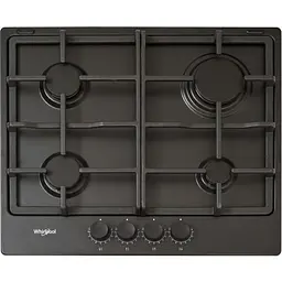 Робоча поверхня WHIRLPOOL TGML660NB - мініатюра 1