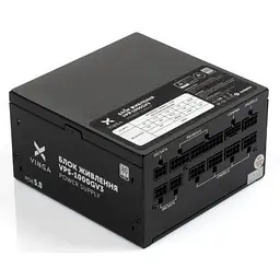 Блок живлення Vinga 1000W (VPS-1000GV3) - мініатюра 3