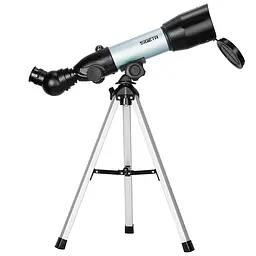 Телескоп SIGETA Phoenix 50/360 - мініатюра 5