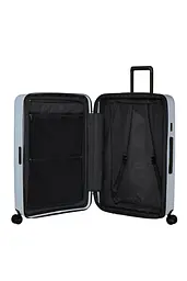 Валіза Samsonite RESTACKD GLACIER 75x51x29(32) 75 см KO6*11004 - мініатюра 2