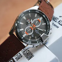 Годинник Daniel Klein DK12169-1 - мініатюра 5