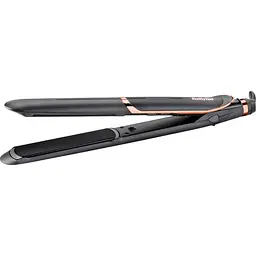 Випрямляч для волосся BaByliss ST394E [155604] - мініатюра 4