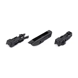 Щітка склоочисника Valeo 578511 - мініатюра 4