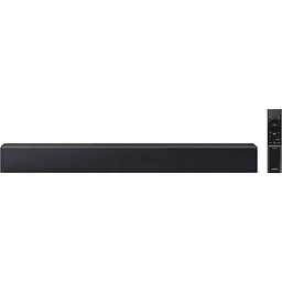 Саундбар Samsung HW-B400F/UA [142864] - мініатюра 1