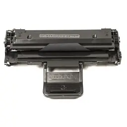 Картридж PowerPlant Samsung ML-1610/2015 (MLT-D119S/SEE/ML-1610D2) without chip! (PP-ML-1610)