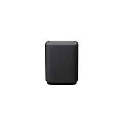 Акустична система Harman Kardon Enchant Sub 100W Black (HKENCHSUB2BLKEP) - мініатюра 2
