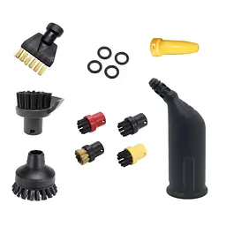 Набір аксессуарів для для пароочисника Karcher SC1 SC2 SC3 SC4 SC5 №2