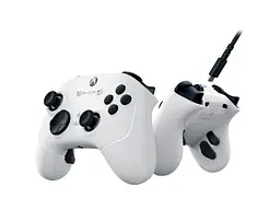 Геймпад Razer Wolverine V3 TE White (RZ06-05210200-R3M1) - миниатюра 2