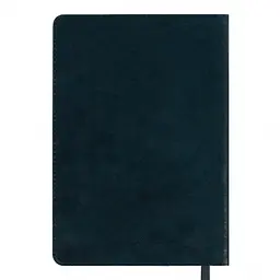 Щоденник діловий Leo Planner 2027 Case інтегральний А5 368 сторінок темний смарагд (252745) - мініатюра 19