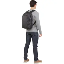 Рюкзак Thule Tact 21L (TH 3205293) - мініатюра 2