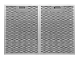 Витяжка Minola HK 5614 WH 1000 LED - мініатюра 9