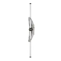 Бра настінне LED Levistella 786AM3303 (800) MR, 8W, мраморний, сучасний стиль
