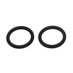 Ущільнювальне кільце для Eheim 4004540/4005540 (8000430)