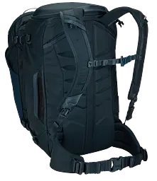 Рюкзак Landmark Travel Pack 60L TLPM-260 Darkest Blue Thule sum0028092 - мініатюра 2