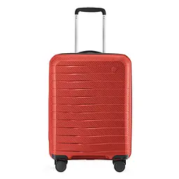 Валіза Ninetygo Lightweight Luggage 24 Red