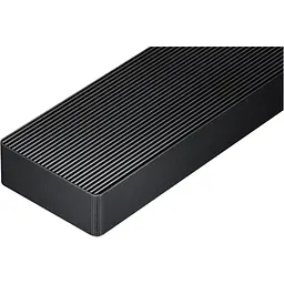 Саундбар Samsung HW-QS700F/UA [140930] - мініатюра 8