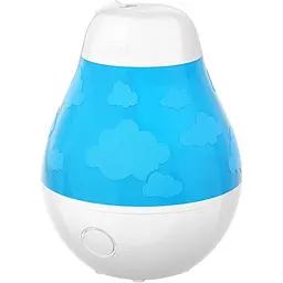Зволожувач повітря Chicco Humi Ambient (08031.00)