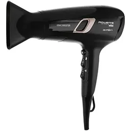 Фен Rowenta CV5820F0