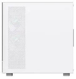 Корпус Darkflash DPX90 без БЖ White (DPX90 WHITE) - мініатюра 8