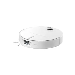Пилосос Roborock Qrevo Edge 2 White - мініатюра 10