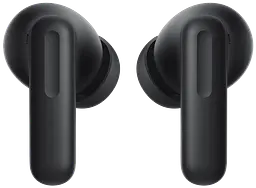 Гарнітура Enco Air5 Pro ETEL1 Matte Black OPPO teh0027315 - мініатюра 4