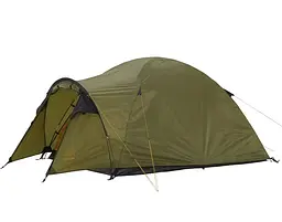 Намет Grand Canyon Topeka 2 Capulet Olive (330005) (DAS301590) - мініатюра 7