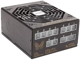 Блок живлення Super Flower Leadex 1000W 80+ Gold (SF-1000F14MG) Б/В