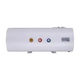 Бойлер Willer EH50R Spring - мініатюра 4