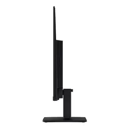 Телевізор Samsung UE24F6000FUXUA - мініатюра 2