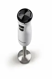 Занурювальний блендер Gorenje HBX601XG HB5023Z-GS - мініатюра 2