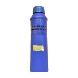 Тонер Xerox Ph6300/6350/6360/6200/6250, 140г, Cyan IPM (TSX34)