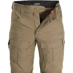 Штани Pentagon Wolf Combat Pants 44 32" Coyote - мініатюра 5