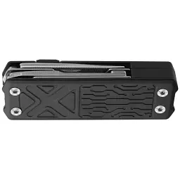 Мультитул NexTool Pocket Tool E1 - мініатюра 3