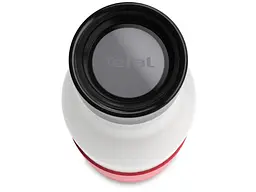 Термопляшка Tefal Bludrop 500 мл Pink (N3110810) - мініатюра 3